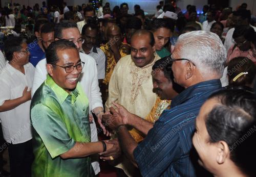 JB08_15112015_HARI_DEEPAVALI
