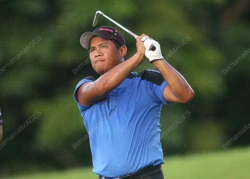 JB08_15122012_IJO_2012