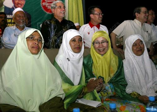 JB08_16012011_PAS-CALON_WANI