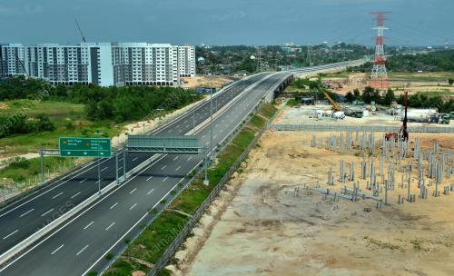 JB08_16022012_EDL_TOL