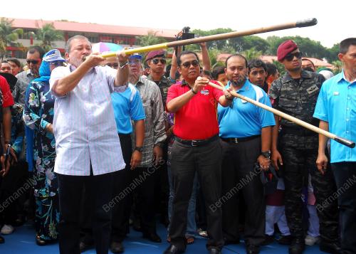JB08_16032015_KEMAHKOTAAN