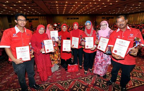 JB08_16042013_TPM_TEKUN