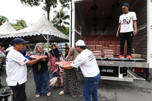 JUALAN_JOHOR