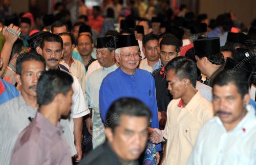 JB08_16072014_BERBUKA_PUASA