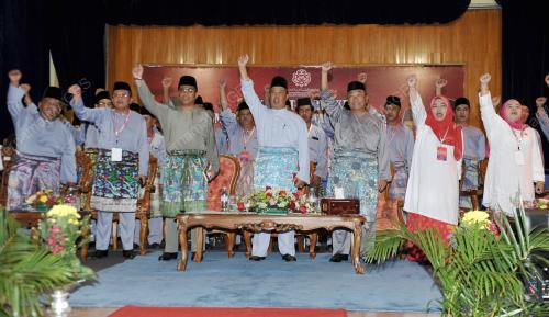 JB08_16082014_TPM_UMNO_KOTA