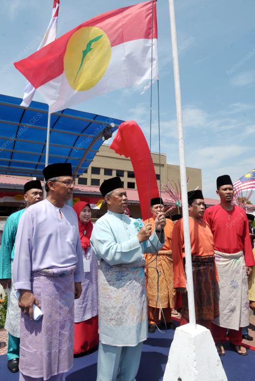 JB08_16082015_UMNO_PONTIAN