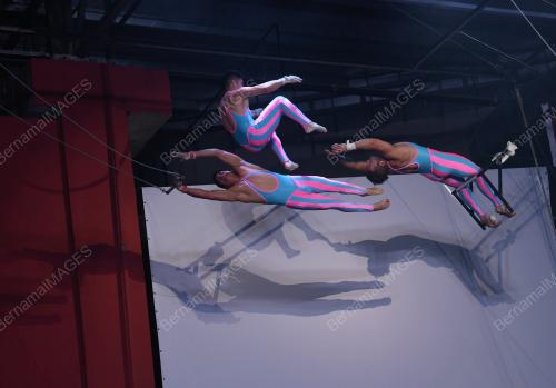 JB08_16082018_LONDON_MUSICAL_CIRCUS