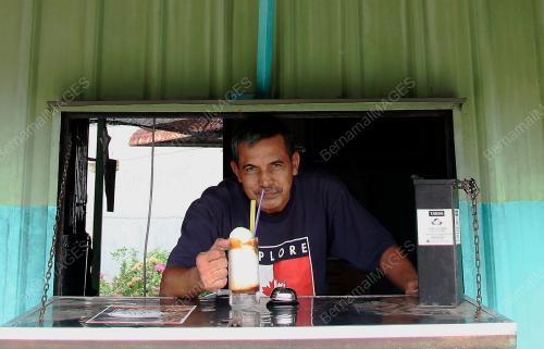 JB08_16092019_COCONUT_SHAKE