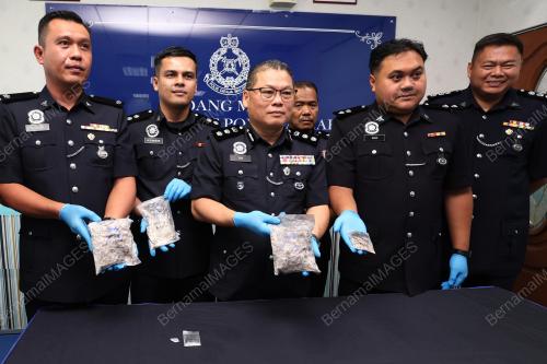 ACP TAN SENG LEE