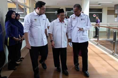 JB08_16122025_DZULKEFLY