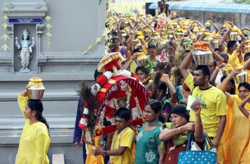 JB08_17012014_THAIPUSAM_2014
