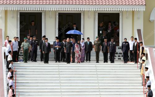 JB08_17032015_RAPTAI_KEMAHKOTAAN