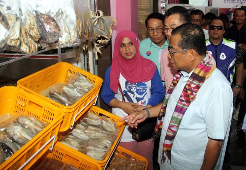 JB08_17032018_PASAR_MUAFAKAT_SABAH