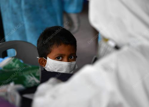 JB08_17032019_HAZMAT-PESAKIT