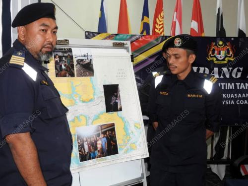 JB08_17062019_PC_MARITIM