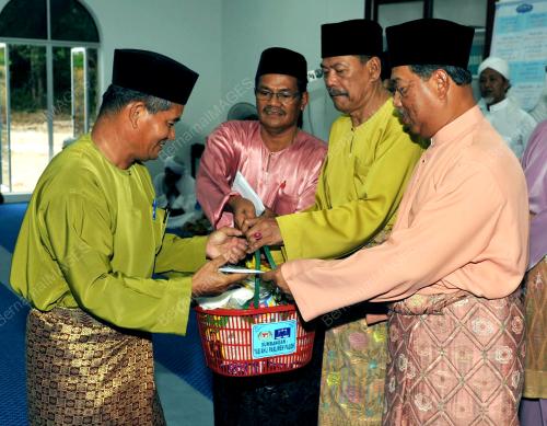 JB08_17072013_TPM_BERBUKA