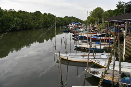 JB08_17072019_SG_KOPOK_TERCEMAR