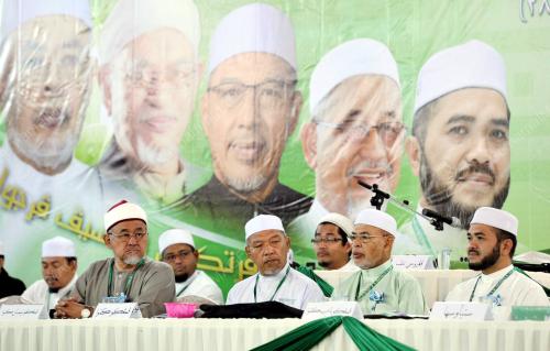 JB08_17092014_ULAMA_PAS