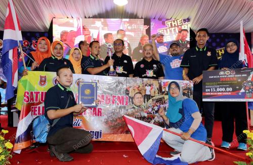 JB08_17092016_MB_JOHOR