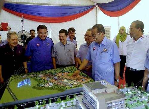 JB08_17102016_MB-KPJ
