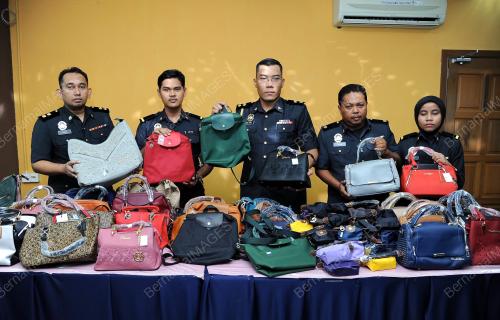 JB08_17102018_BARANGAN_TIRUAN