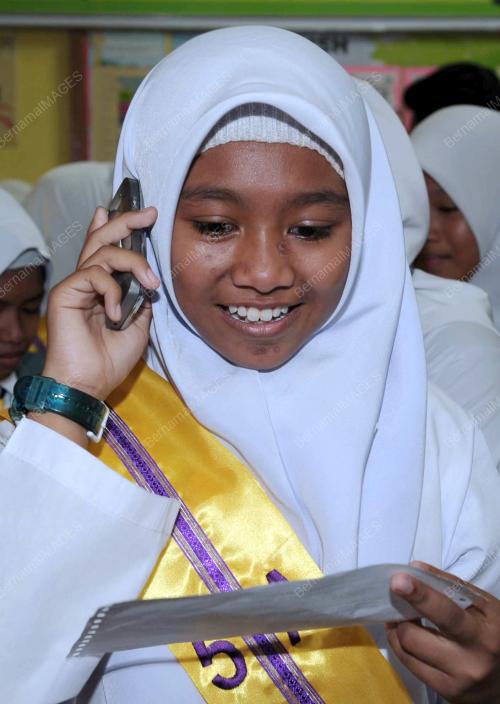 UPSR