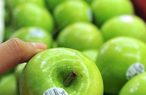JB08_18012015_APPLE_BERACUN