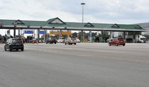 JB08_18022015_TOL_SKUDAI