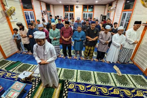 JB08_18022026_TARAWIH_JOHOR