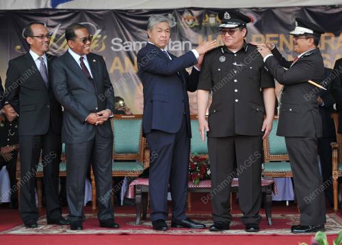 JB08_18032017_HARI_PENJARA