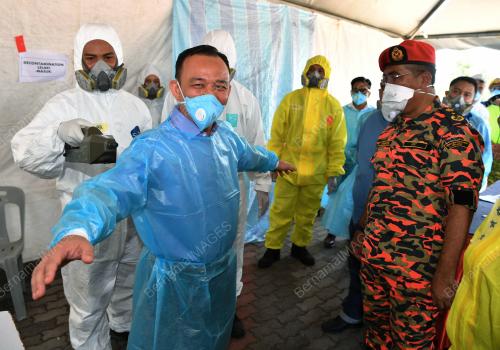 JB08_18032019_DR_MASZLEE_BN201903173629