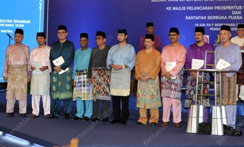 JB08_18062017_WAQAF_SHAM_LARKIN_BN201706157085