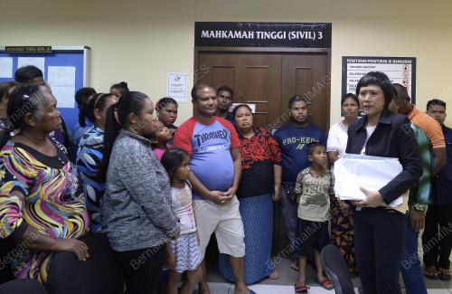 JB08_18062019_MAHKAMAH_BN201906152140