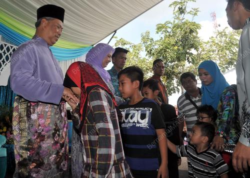 JB08_18072015_RUMAH_TERBUKA-TPM