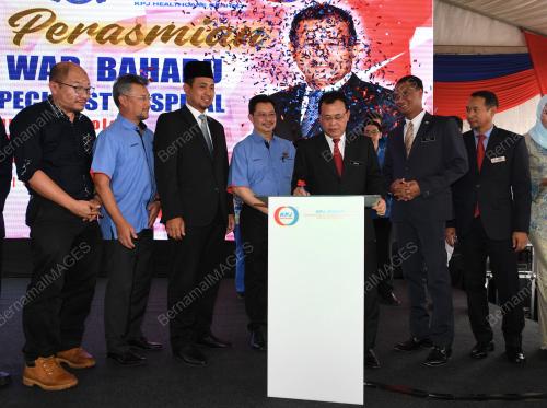 JB08_18072018_KPJ_BN201807153216