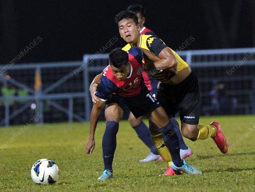 JB08_18082015_LIGA_PERDANA_2015