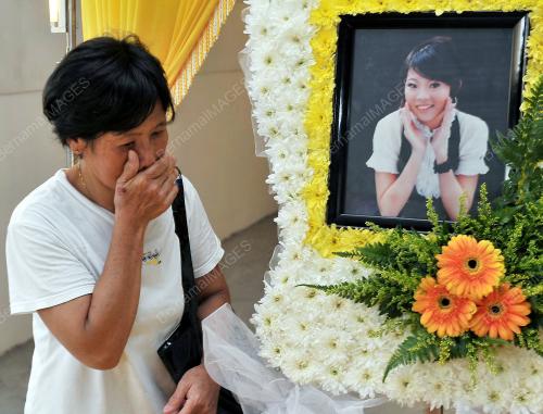 JB08_18092012_HUI_YEE_MENINGGAL