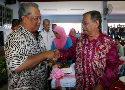 JB08_18092015_MUHYIDDIN_YASSIN