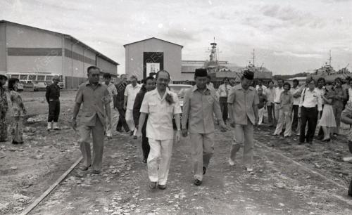 TENGKU RAZALEIGH HAMZAH