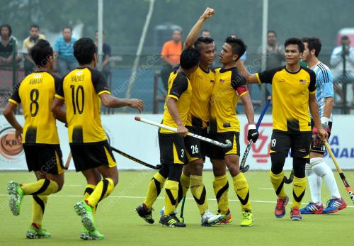 JB08_18102015_HOKI_JOHOR