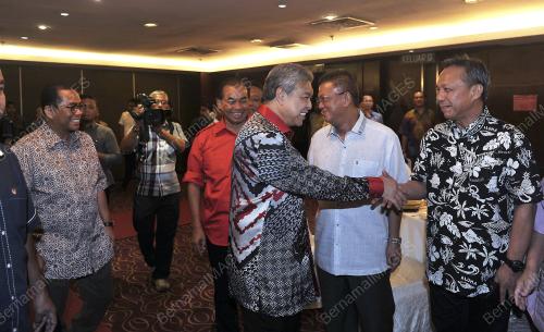 JB08_18102016_TPM-UMNO