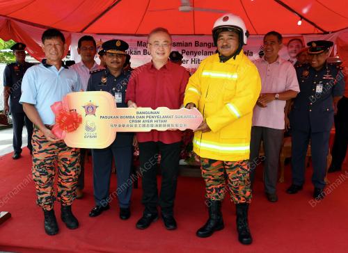 JB08_18112017_BANGUNAN_CRSM