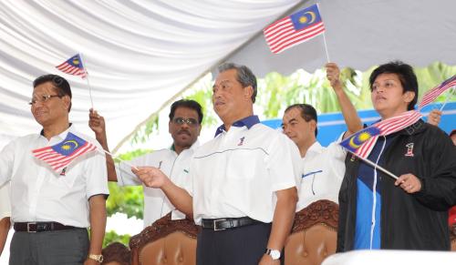 JB08_18122012_TPM