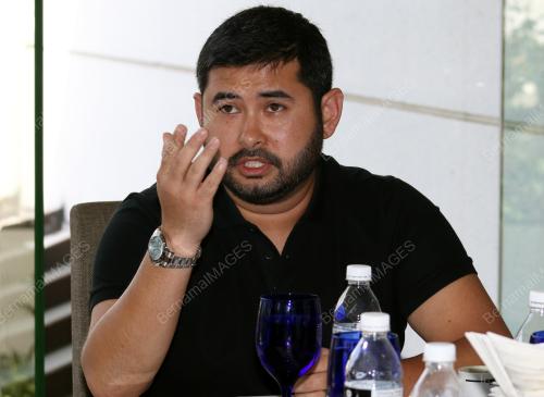 JB08_19012015_TMJ