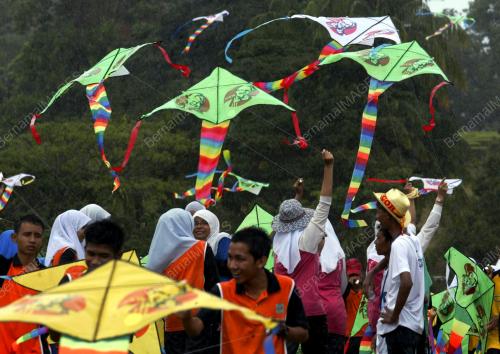 JB08_19022011_IBRAHIM-LAYANG