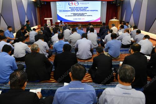 JB08_19022019_KPJ_BANDAR_DATO_ONN_BN201902150727
