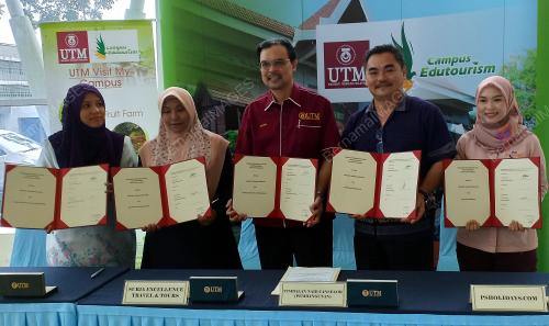 JB08_19022019_MOU_UTM