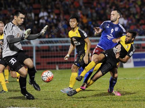 JB08_19042016_LIGA_PERDANA