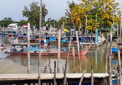 JB08_19042018_NELAYAN_PARIT_JAWA