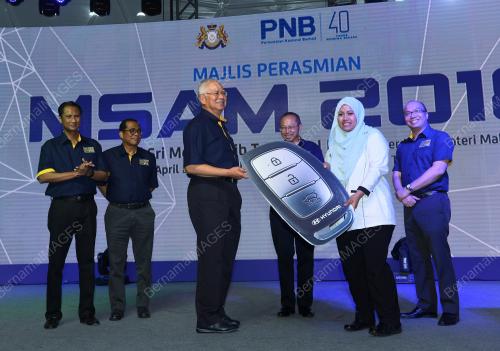 JB08_19042018_PM_MSAM_BN201804135039